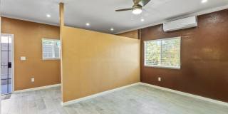 18458 Hidden Ranch Road Gallery 1