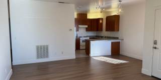 Polo Villas Gallery 9
