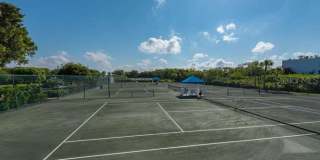 830 BAYPORT WAY Gallery 36