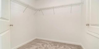 2220 GREEN VALLEY STREET Gallery 8