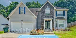 1597 Beech Grove Dr Gallery 1