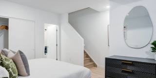 The Gio Gallery 56