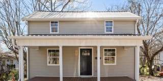 402 W Railroad St Gallery 1