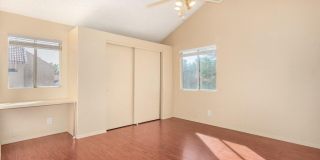819 W KYLE Court Gallery 27