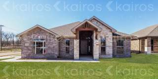 5901 Northwest Meade Street Gallery 1