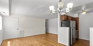 3355 UNIVERSITY Boulevard W 3355 UNIVERSITY Boulevard W Gallery 7