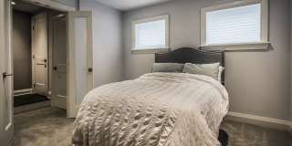 118 West Starr Avenue Gallery 29