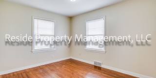 Cozy 2 Bedroom 1 Bathroom Home Gallery 7