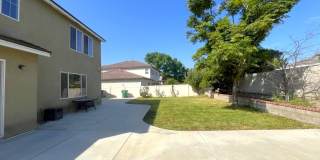 4 bed, 3 bath located in Eastvale, CA! 4 bed, 3 bath located in Eastvale, CA! Gallery 50