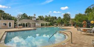 5890 FISHHAWK RIDGE DRIVE Gallery 19