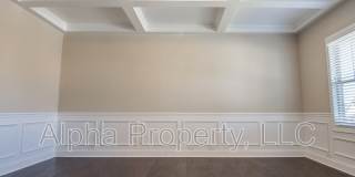 14 Ossabaw Loop Gallery 8