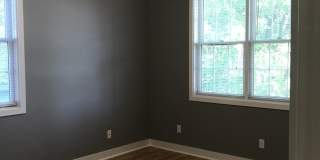 351 S. Madison St Gallery 22