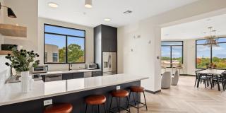 3500 West View Gallery 16