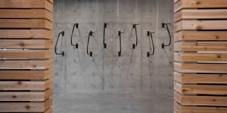 Hygge Gallery 44