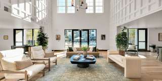 District 757 Gallery 7