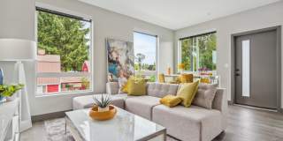 Alta Crossing Gallery 12