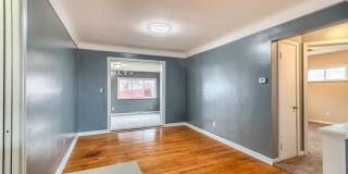 21135 Virginia Avenue Gallery 6