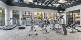 Costa Bella Gallery 23