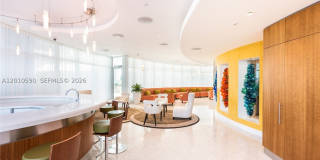 3801 Collins Ave Gallery 34