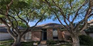 4621 Constance Street Gallery 1