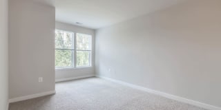 Radiant Fairfax Ridge Apartments Gallery 21