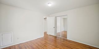 8204 Atlantic Avenue #A Gallery 17