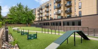 Vintage on Selby Gallery 20