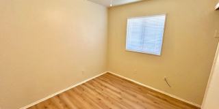 2433 Shepard – Cozy & Updated 3 Bed / 1 Bath Home | Gallery 11