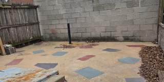 28 S Hartley Street, YORK Gallery 14