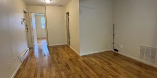 349 Gorge Rd Gallery 5
