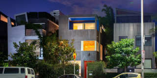 234 Grand Blvd Gallery 4