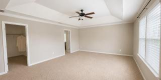 2025 Fuschia Court Gallery 10