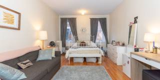 Boston University Fall 2026 Rental- 4bed / 1bath $6250 Gallery 3