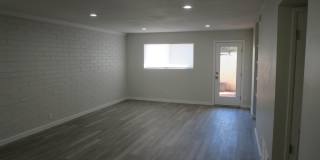 1450 E Bethany Home Road Gallery 11