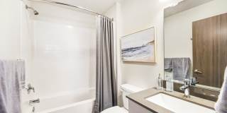 Jefferson Flats Gallery 14