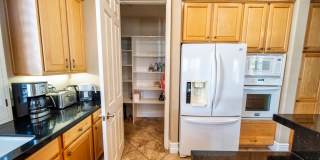 40879 Sandpiper Ct Gallery 31