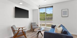 The Meadowlark at Fairview Gallery 21