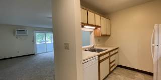 Sunset Ridge Apartments Gallery 33