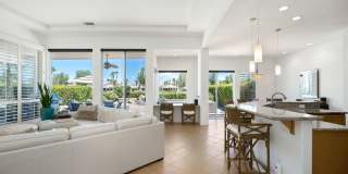 79320 Toronja Gallery 15