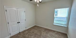 1607 Sideoats Lane Gallery 11