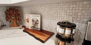 5623 MIDNIGHT PASS ROAD Gallery 2