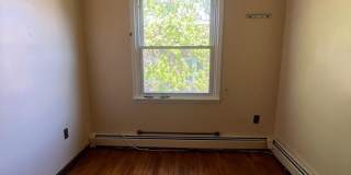 52 YALE AVE Gallery 20