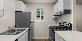 Bellamy Park Gallery 9