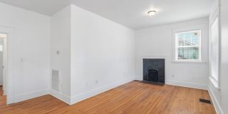 2315 Linden Avenue Apt 1 2315 Linden Avenue Apt 1 Gallery 1
