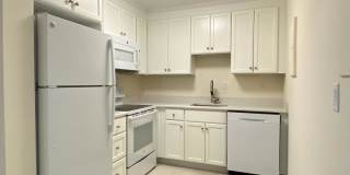 36 Vernon St. 36 Vernon St. Gallery 1