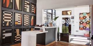 Martingale Gallery 36