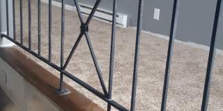 Charming Single family home Central location Gallery 8