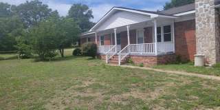 174 Richardson Circle Gallery 1