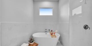 3719 16th Street W Gallery 30