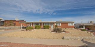 3913 Titanic Avenue Gallery 1